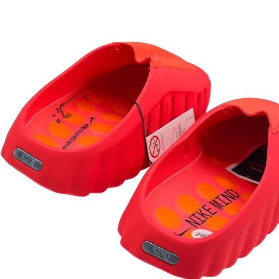 Nike Slippers