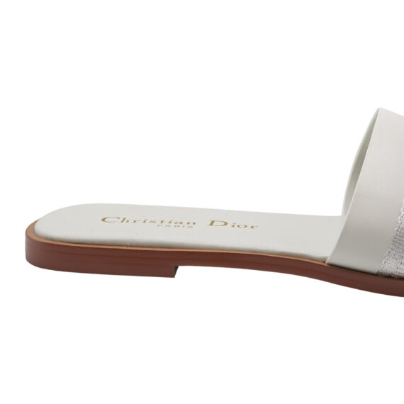Dior Slippers