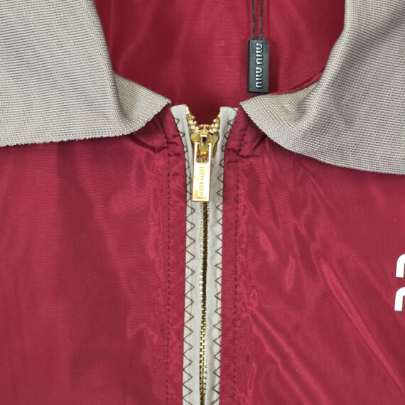 Miu Miu Set