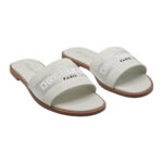 Dior Slippers