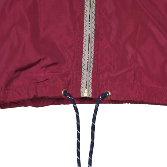 Miu Miu Set
