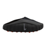 Nike Slippers