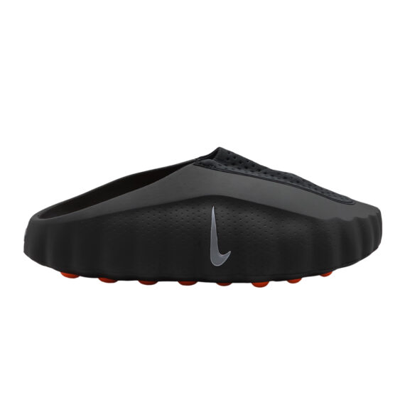 Nike Slippers