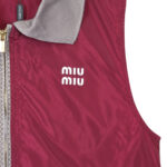 Miu Miu Set