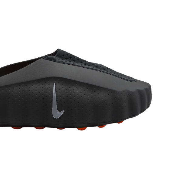 Nike Slippers