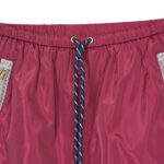 Miu Miu Set