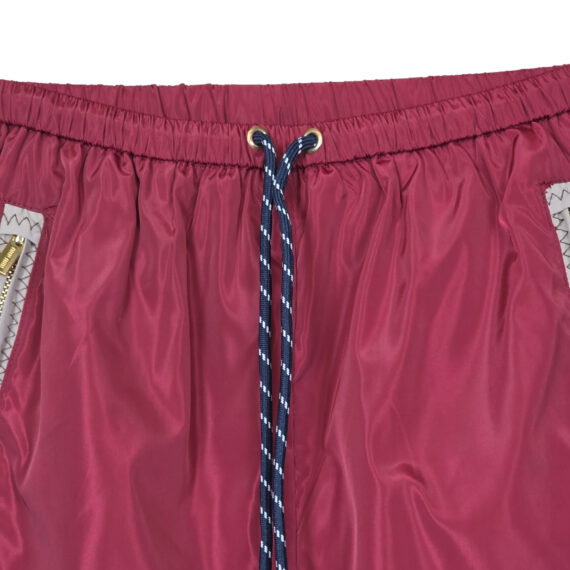 Miu Miu Set
