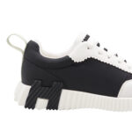 Hermes Sneakers