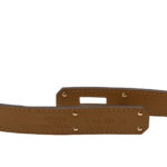 Hermes Belt