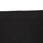 YSL Shorts