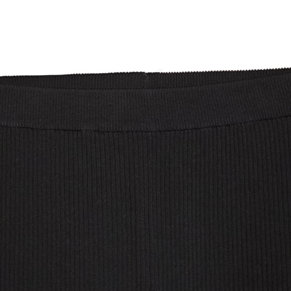 YSL Shorts
