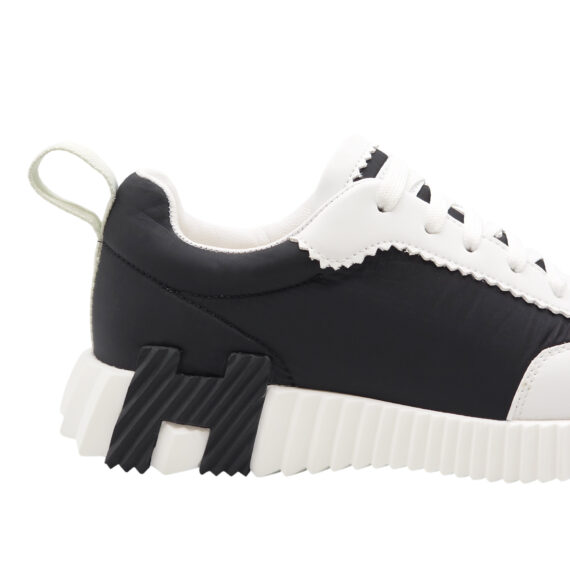 Hermes Sneakers