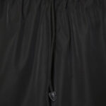Prada Swimwear