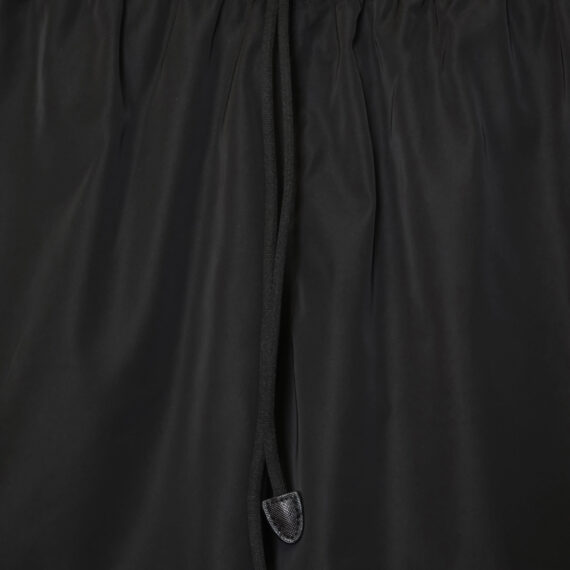 Prada Swimwear