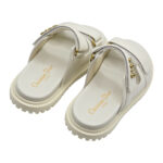 Dior Slippers