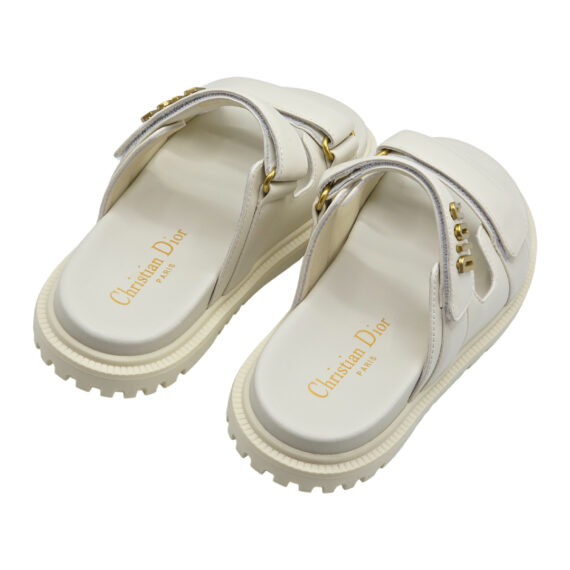 Dior Slippers