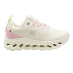 Loewe Sneakers