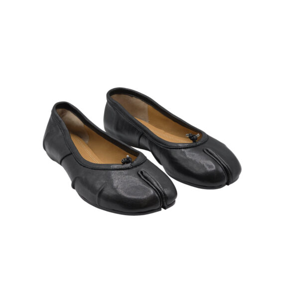 Maison Margiela Ballerinas