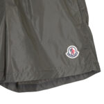 Moncler Swimwear