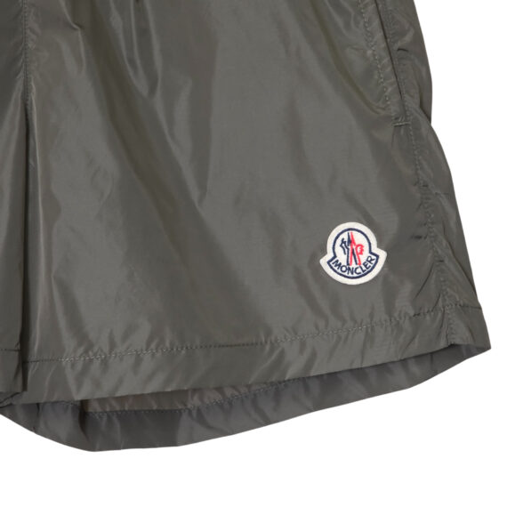 Moncler Swimwear