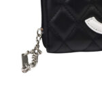 Chanel Wallet
