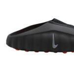 Nike Slippers