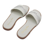 Dior Slippers