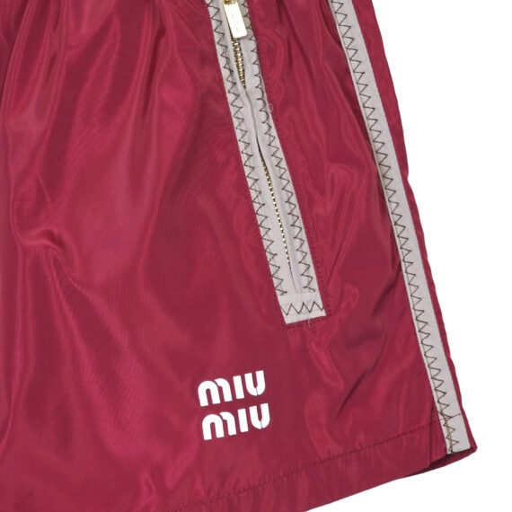 Miu Miu Set