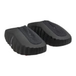 Nike Slippers