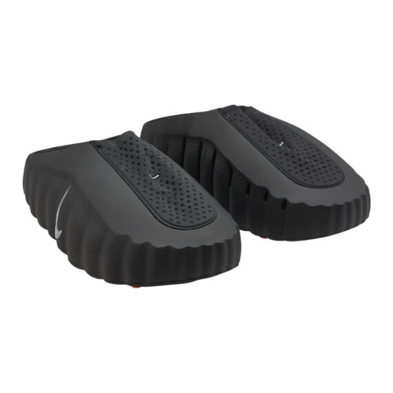 Nike Slippers