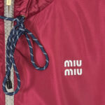Miu Miu Set