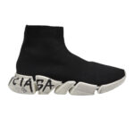 Balenciaga Sneakers