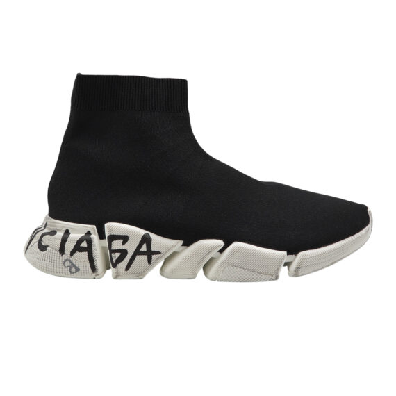 Balenciaga Sneakers