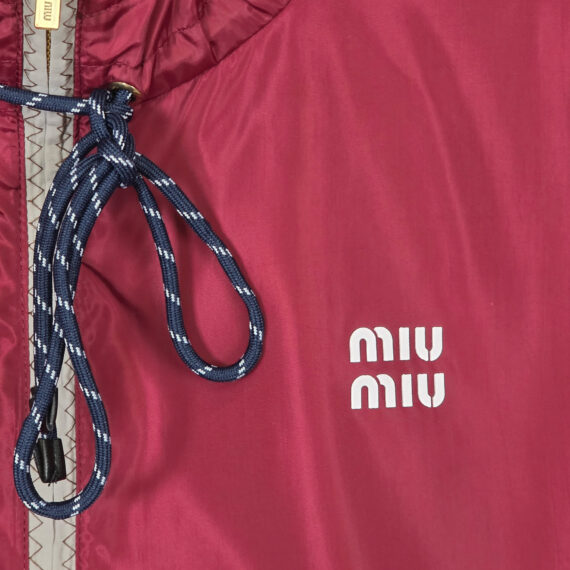 Miu Miu Set