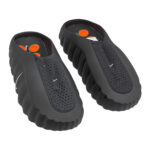 Nike Slippers