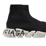 Balenciaga Sneakers