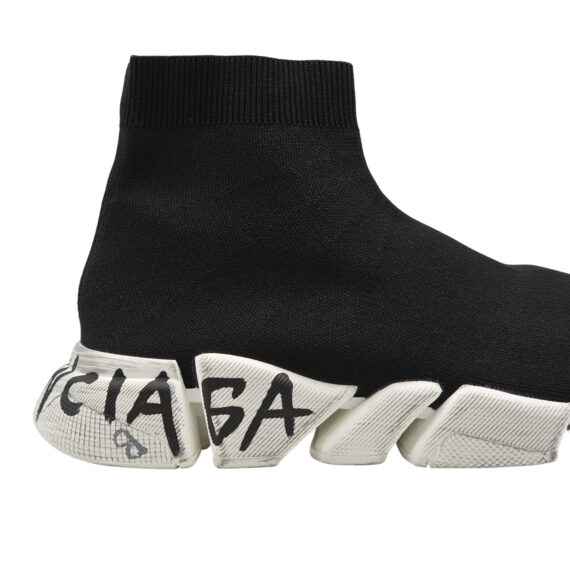 Balenciaga Sneakers