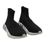 Balenciaga Sneakers