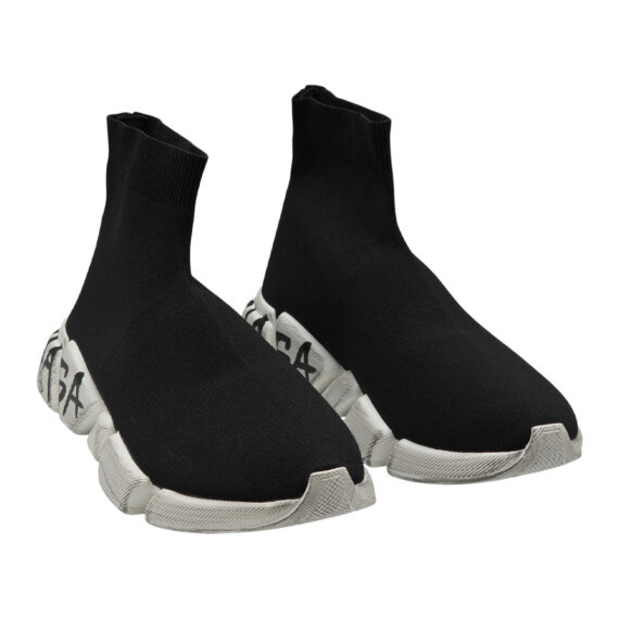 Balenciaga Sneakers