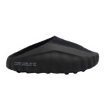 Nike Slippers