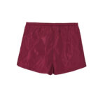 Miu Miu Set