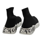 Balenciaga Sneakers