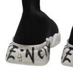 Balenciaga Sneakers