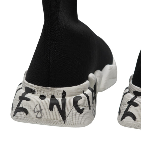 Balenciaga Sneakers
