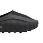 Nike Slippers