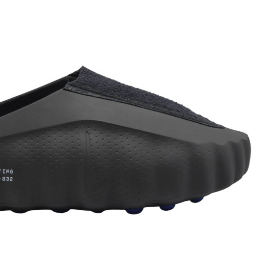 Nike Slippers