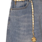 Chanel Jeans