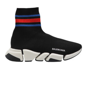 Balenciaga Sneakers
