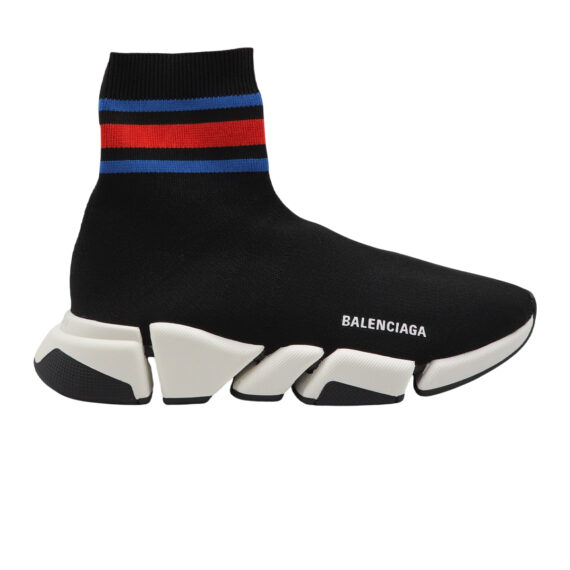 Balenciaga Sneakers