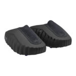 Nike Slippers